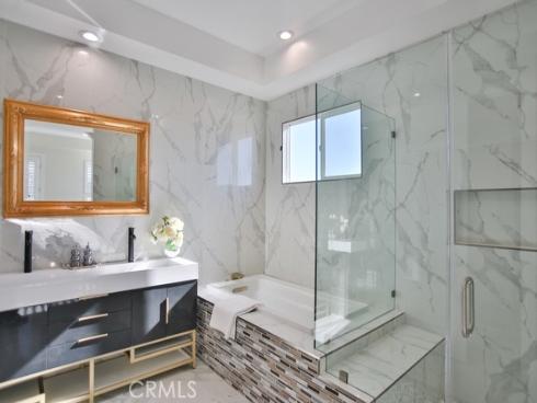 19002 Delaware Street, Huntington Beach, CA