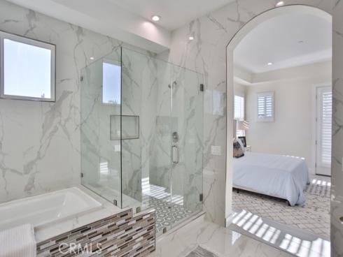 19002 Delaware Street, Huntington Beach, CA