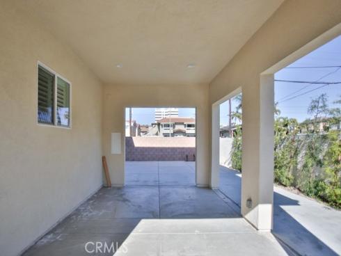 19002 Delaware Street, Huntington Beach, CA