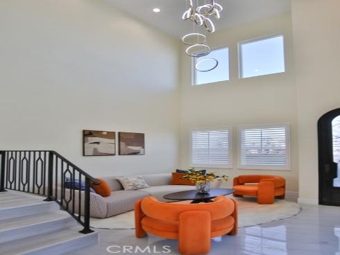 19002 Delaware Street, Huntington Beach, CA