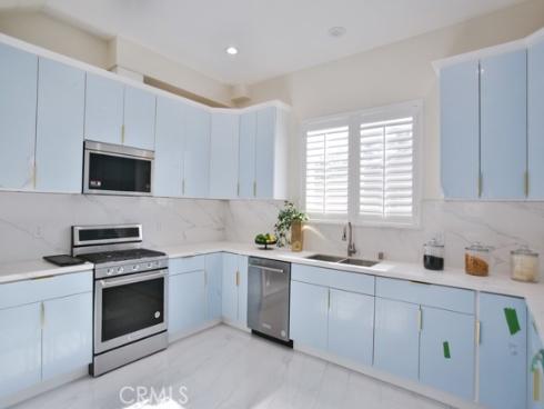 19002 Delaware Street, Huntington Beach, CA