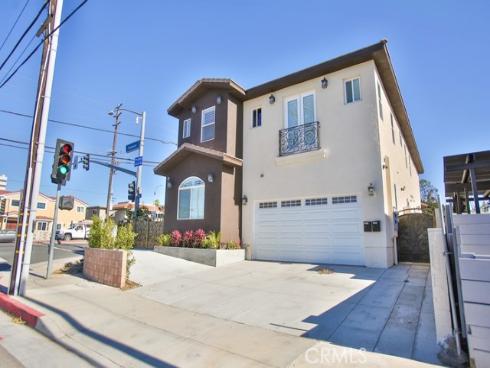 19002 Delaware Street, Huntington Beach, CA