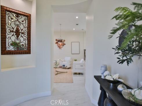 19002 Delaware Street, Huntington Beach, CA