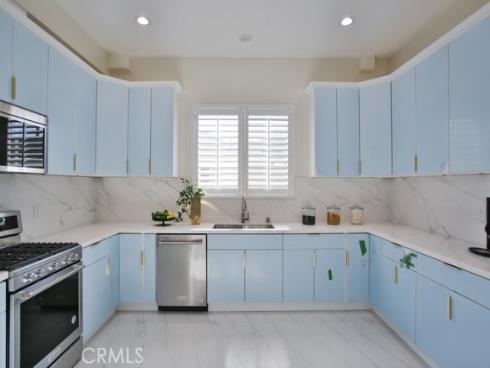 19002 Delaware Street, Huntington Beach, CA