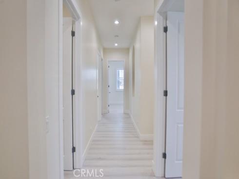 19002 Delaware Street, Huntington Beach, CA