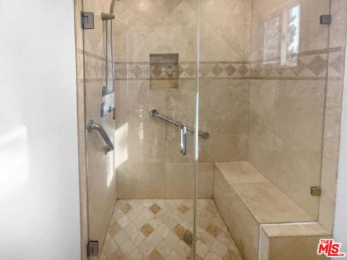 4561  Warner  202  Avenue, Huntington Beach, CA