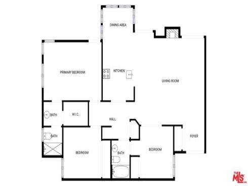 4561  Warner  202  Avenue, Huntington Beach, CA