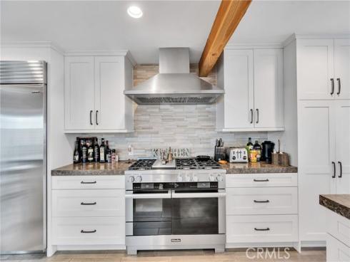 4051 Davenport Drive, Huntington Beach, CA