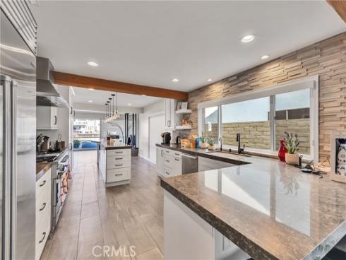 4051 Davenport Drive, Huntington Beach, CA