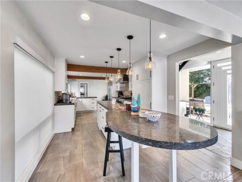 4051 Davenport Drive, Huntington Beach, CA