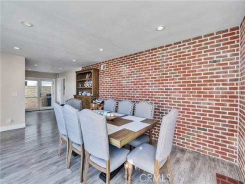 4051 Davenport Drive, Huntington Beach, CA