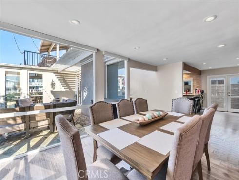 4051 Davenport Drive, Huntington Beach, CA