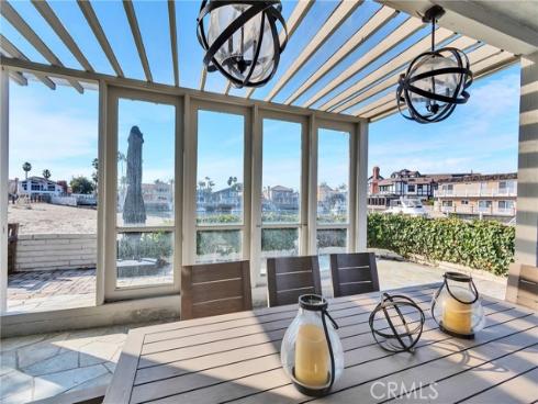 4051 Davenport Drive, Huntington Beach, CA