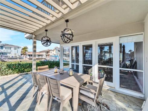 4051 Davenport Drive, Huntington Beach, CA