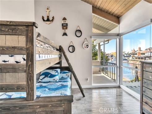 4051 Davenport Drive, Huntington Beach, CA