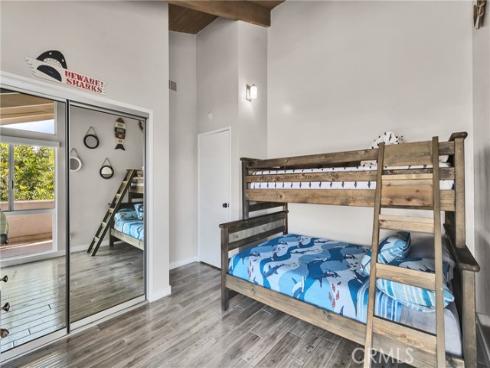 4051 Davenport Drive, Huntington Beach, CA