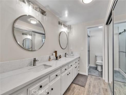 4051 Davenport Drive, Huntington Beach, CA