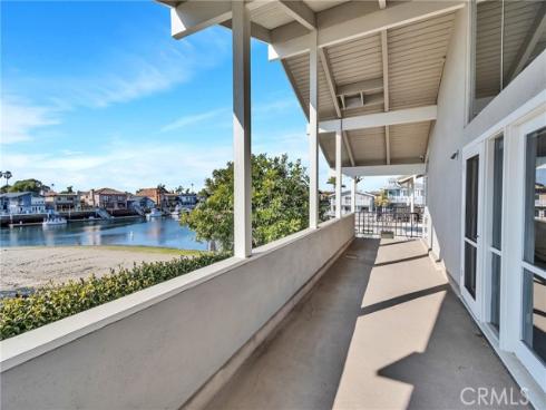 4051 Davenport Drive, Huntington Beach, CA