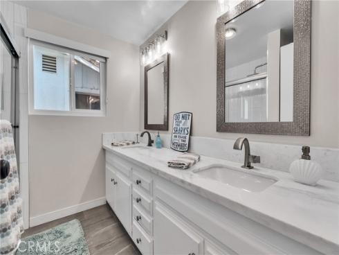 4051 Davenport Drive, Huntington Beach, CA