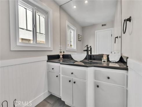 4051 Davenport Drive, Huntington Beach, CA