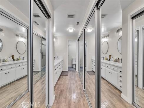 4051 Davenport Drive, Huntington Beach, CA