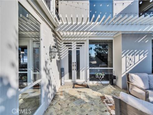 4051 Davenport Drive, Huntington Beach, CA