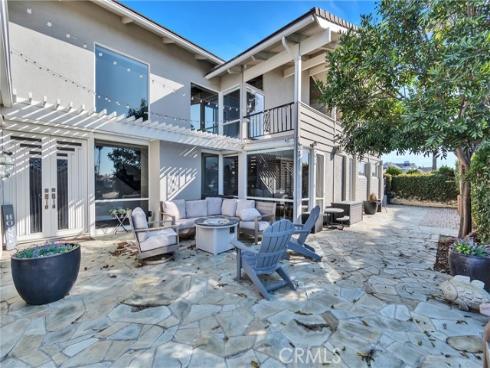 4051 Davenport Drive, Huntington Beach, CA