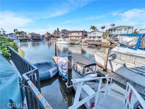 4051 Davenport Drive, Huntington Beach, CA