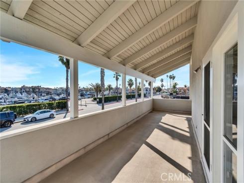 4051 Davenport Drive, Huntington Beach, CA