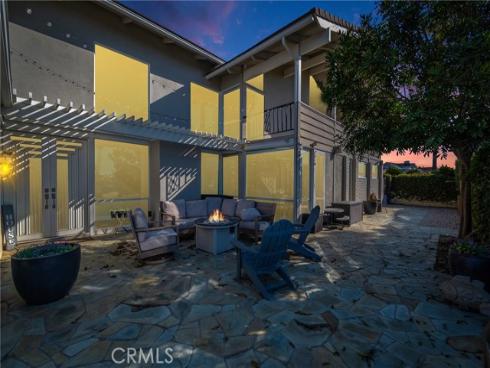 4051  Davenport   Drive, Huntington Beach, CA