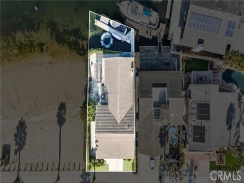 4051 Davenport Drive, Huntington Beach, CA