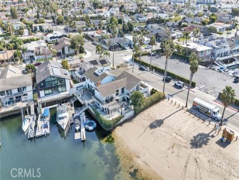 4051 Davenport Drive, Huntington Beach, CA