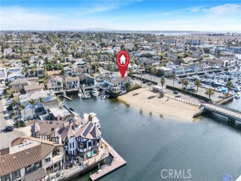 4051 Davenport Drive, Huntington Beach, CA