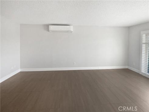 8566 Van Ness 24F Court, Huntington Beach, CA