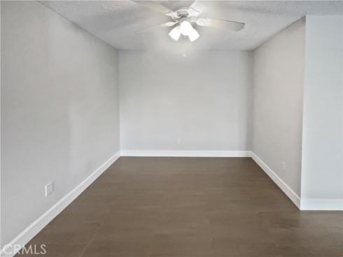 8566 Van Ness 24F Court, Huntington Beach, CA