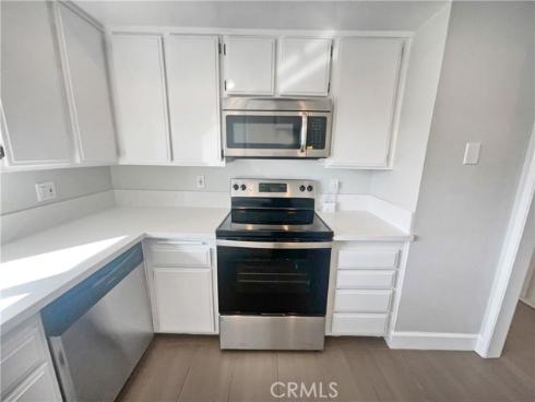 8566 Van Ness 24F Court, Huntington Beach, CA