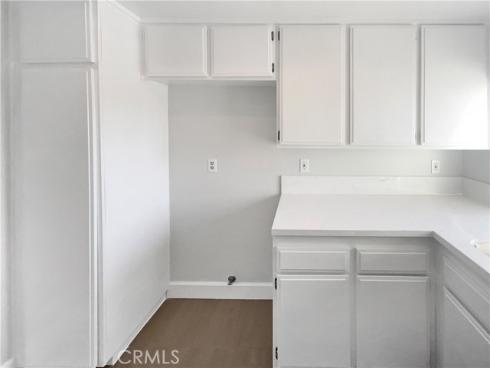 8566 Van Ness 24F Court, Huntington Beach, CA