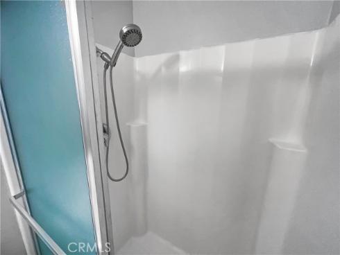 8566 Van Ness 24F Court, Huntington Beach, CA