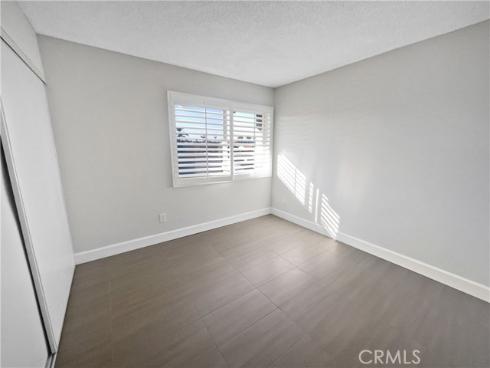 8566 Van Ness 24F Court, Huntington Beach, CA