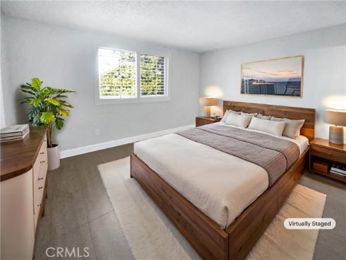 8566 Van Ness 24F Court, Huntington Beach, CA