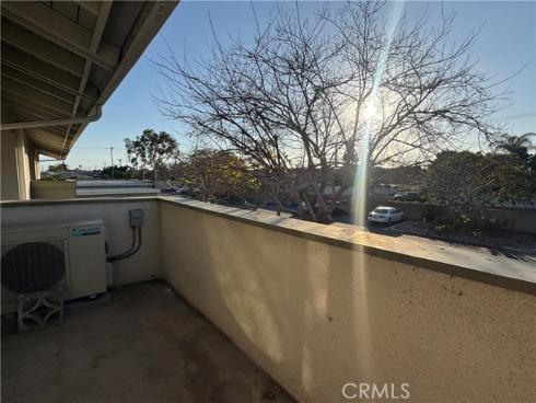 8566 Van Ness 24F Court, Huntington Beach, CA