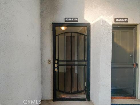 8566 Van Ness 24F Court, Huntington Beach, CA