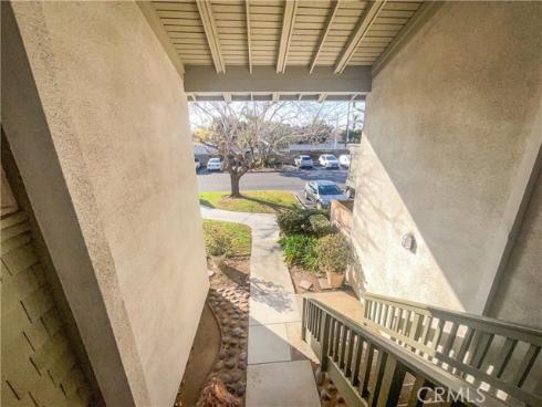 8566 Van Ness 24F Court, Huntington Beach, CA