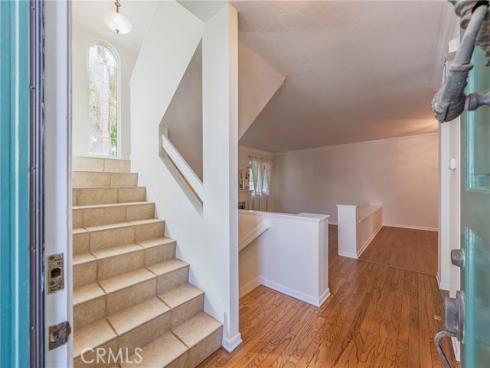 7412 Seabluff 107 Drive, Huntington Beach, CA