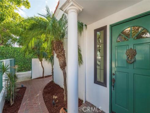 7412 Seabluff 107 Drive, Huntington Beach, CA