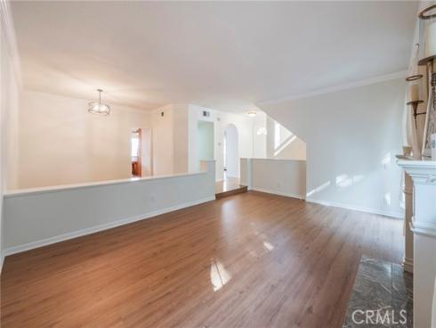 7412 Seabluff 107 Drive, Huntington Beach, CA