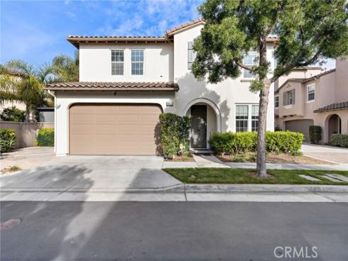 18812  Desmond   Lane, Huntington Beach, CA