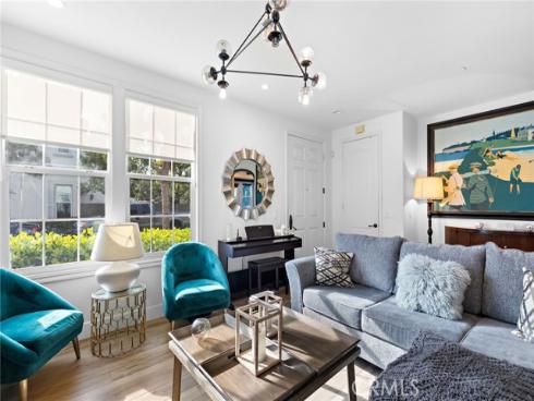 18812  Desmond   Lane, Huntington Beach, CA