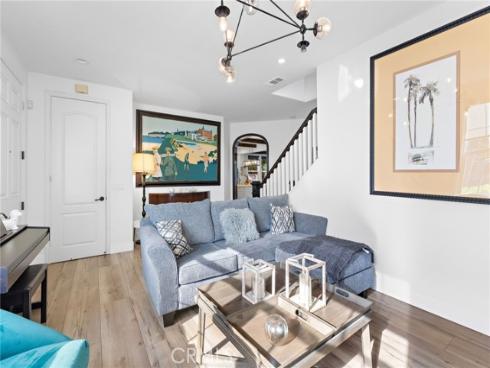 18812  Desmond   Lane, Huntington Beach, CA