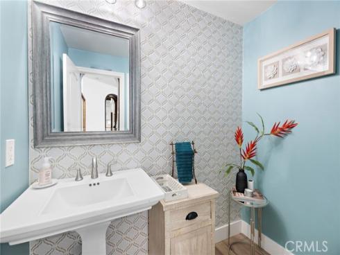 18812  Desmond   Lane, Huntington Beach, CA